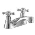 4"Basin Faucet ZR84018